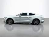 Used 2016 Ford Mustang Premium w/ Equipment Group 201A image 4