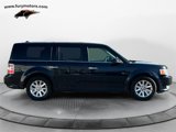 Used 2010 Ford Flex SEL image 2