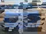 Certified 2023 Ford Edge SEL image 3