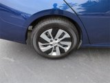 Used 2020 Nissan Altima 2.5 S image 5