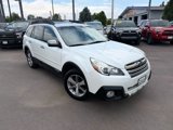 Used 2013 Subaru Outback 2.5i Limited image 3
