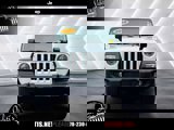 Certified 2018 Jeep Wrangler Sport image 2