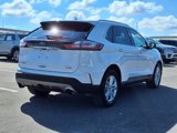 Used 2020 Ford Edge SEL w/ Convenience Package image 5