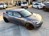 Used 2015 Hyundai Veloster image 3