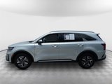 Used 2021 Kia Sorento EX image 4