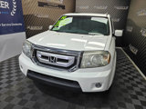 Used 2010 Honda Pilot EX image 3