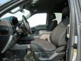 Used 2020 Ford F150 XL w/ Equipment Group 101A Mid image 3