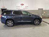Used 2018 GMC Acadia Denali w/ Technology Package image 2