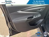 Used 2023 Chevrolet Bolt EUV LT image 6