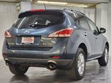 Used 2014 Nissan Murano SL image 5