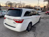 Used 2011 Honda Odyssey EX-L image 5