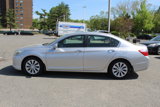 Used 2015 Honda Accord EX image 6