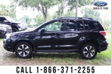 Used 2018 Subaru Forester 2.5i w/ Alloy Wheel Package image 3