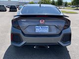 Used 2019 Honda Civic Si image 4
