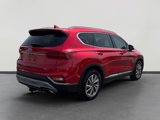 Used 2020 Hyundai Santa Fe Limited image 5