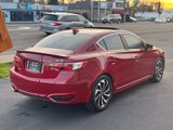 Used 2018 Acura ILX image 6