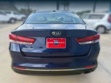 Used 2016 Kia Optima LX image 6