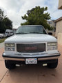 Used 1999 GMC Suburban 2WD w/ Marketing Opt Pkg 3 image 4
