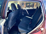 Used 2018 Toyota RAV4 LE image 5