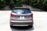 Used 2013 Hyundai Santa Fe Sport 2.0T image 4