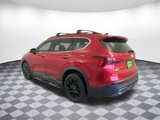 Used 2022 Hyundai Santa Fe XRT image 3