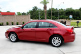Used 2014 Chrysler 200 Touring image 3