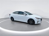 Used 2020 Hyundai Elantra Sport image 2