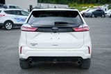 Used 2020 Ford Edge ST-Line image 6