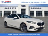 Used 2022 BMW 228i xDrive Gran Coupe w/ Convenience Package image 1