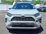 Certified 2019 Toyota RAV4 XLE Premium image 2