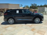 Used 2019 Acura RDX FWD image 4