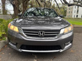 Used 2014 Honda Accord LX image 2