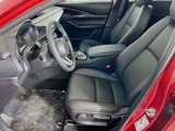 New 2025 MAZDA CX-30 AWD 2.5 S w/ Select Sport Pkg image 3