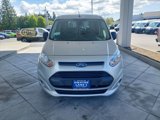 Used 2018 Ford Transit Connect XLT image 2