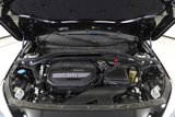 Certified 2022 BMW 228i Gran Coupe w/ Convenience Package image 6