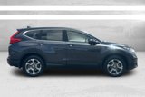 Used 2018 Honda CR-V EX-L image 3