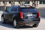 Used 2013 Cadillac SRX FWD image 5
