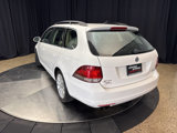 Used 2012 Volkswagen Jetta SE image 6