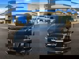 Used 2017 Lincoln MKZ Reserve w/ Drivers Package image 3