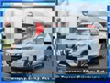Used 2017 Nissan Rogue SL image 4