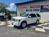 Used 2014 Ford Expedition Limited w/ Equipment Group 301A image 2