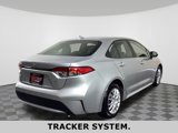 Used 2020 Toyota Corolla LE image 4
