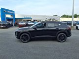New 2025 Chevrolet Trax ACTIV w/ Driver Confidence Package image 6