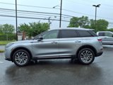 Certified 2022 Lincoln Corsair AWD w/ Equipment Group 101A image 3