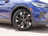 Used 2021 Volkswagen ID.4 Pro S image 3