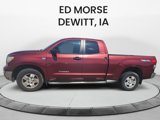 Used 2007 Toyota Tundra SR5 image 2