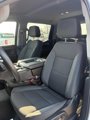 Used 2024 Chevrolet Silverado 1500 LT w/ Z71 Off-Road Package image 3