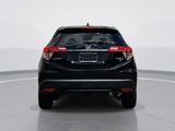 Used 2022 Honda HR-V EX image 6