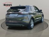 Used 2018 Ford Edge Titanium image 4