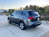 Used 2012 Acura MDX w/ Technology Package image 3